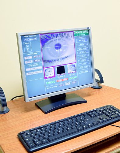 esamispecialisticiimminterna