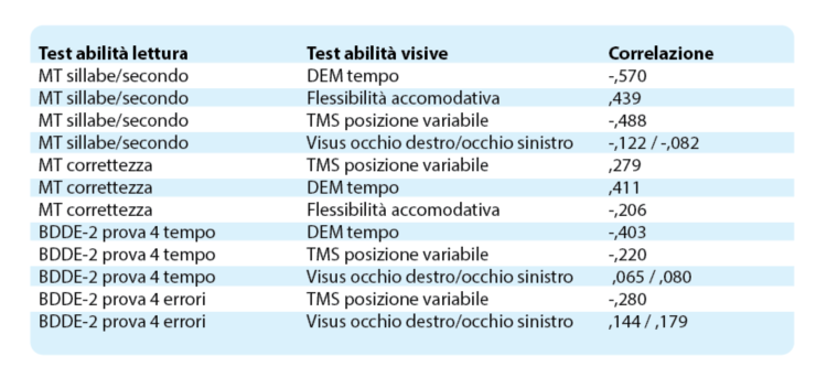 schermata-2017-09-05-alle-17-50-14