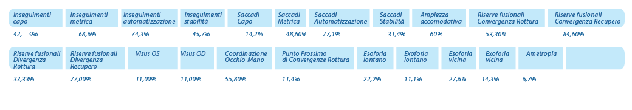 schermata-2017-09-12-alle-12-56-18