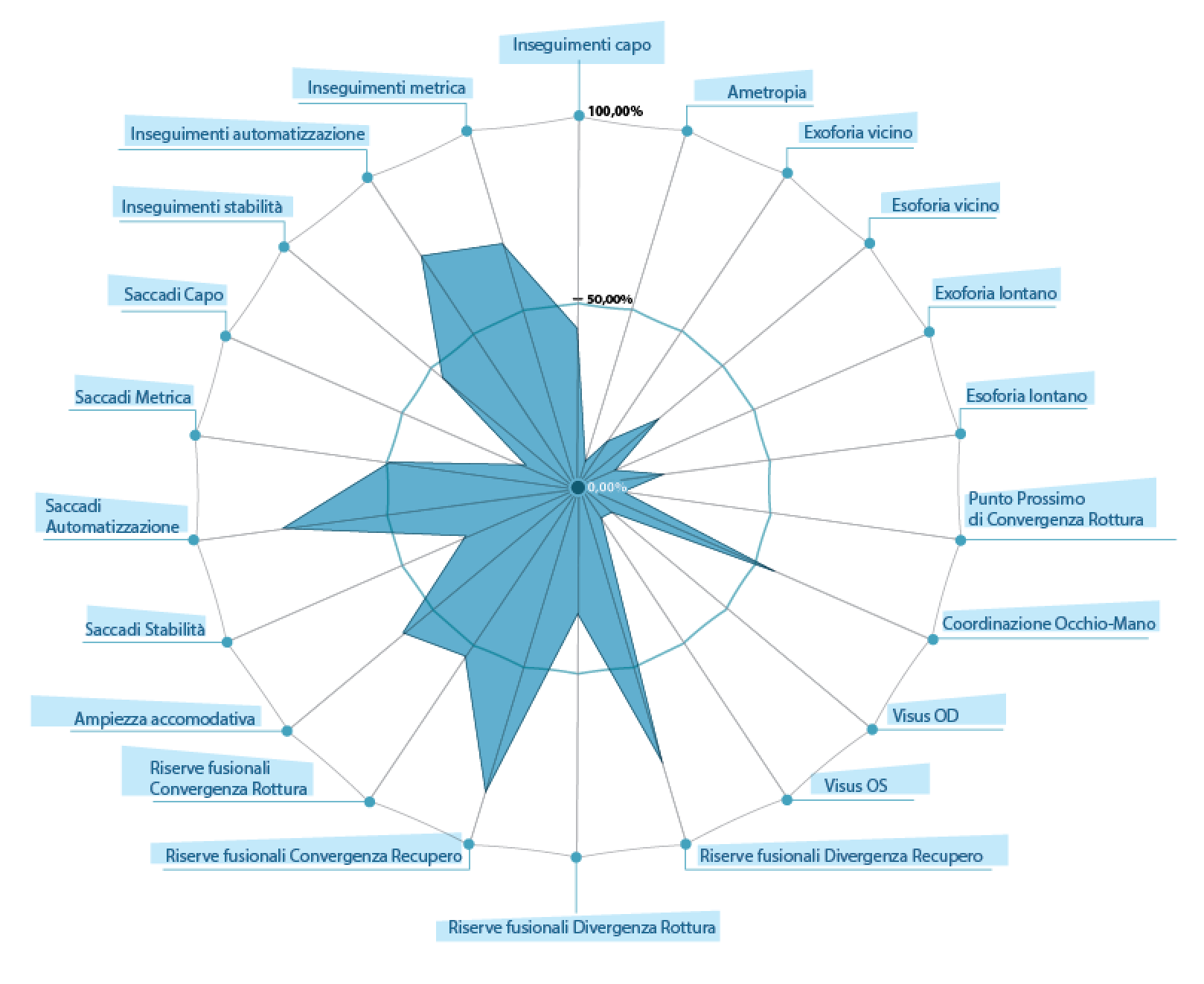 schermata-2017-09-12-alle-12-57-17