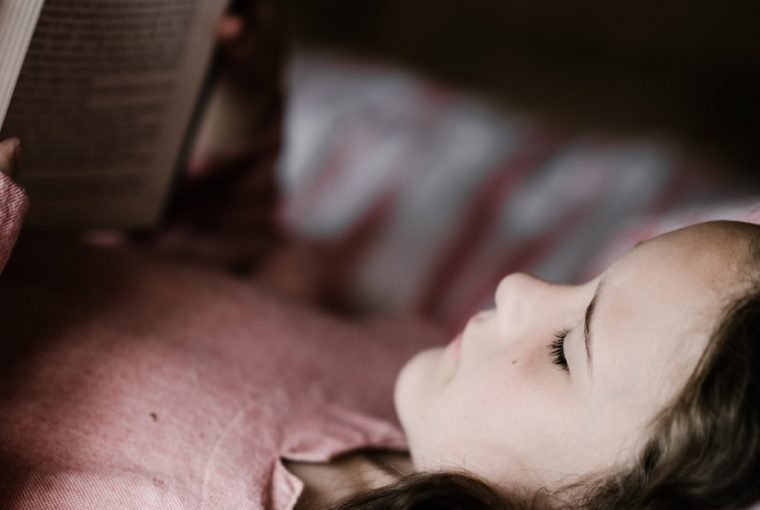 scarsa coordinazione binoculare